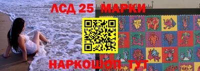 дживик Аша