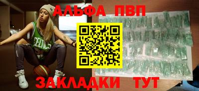 бутират Коммунар