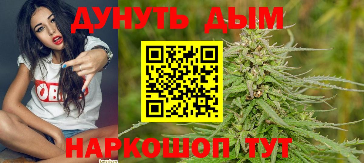 Канабис планчик  Вход с VPN  Шишки марихуана индика  Кандалакша  Конопля сатива 